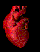 Misc1038.GIF
