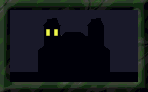 Misc1031.GIF