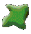 Misc1030.GIF