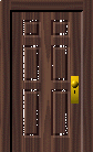 Misc1029.GIF