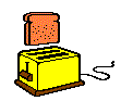 Misc1026.GIF