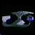 Misc1022.GIF