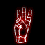 Misc1021.GIF