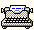 Misc1020.GIF