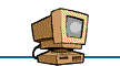 Misc1016.GIF