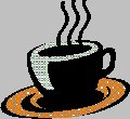 Misc1014.GIF