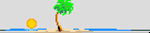 Misc1013.GIF