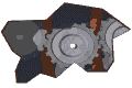 Misc1011.GIF