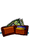 Misc1010.GIF