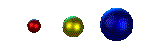 Misc1007.GIF