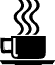 Misc1004.GIF