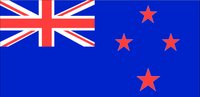FLAG068.WMF