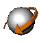 Misc2041.GIF