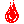 Misc2039.GIF