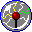 Misc2038.GIF
