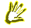 Misc2027.GIF