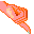 Misc2024.GIF