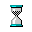 Misc2023.GIF