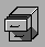 Misc2019.GIF