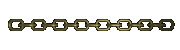 Misc2010.GIF
