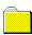 Misc2009.GIF