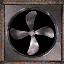 Misc2006.GIF