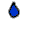 Misc2003.GIF