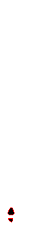 Misc2002.GIF