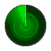 Misc2001.GIF