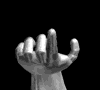 Misc3040.GIF