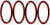 Misc3036.GIF