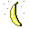 Misc3035.GIF