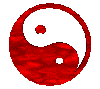 Misc3027.GIF