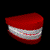 Misc3026.GIF