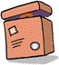 Misc3025.GIF