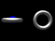 Misc3023.GIF