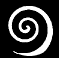 Misc3022.GIF