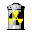 Misc3021.GIF