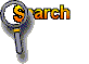 Misc3020.GIF
