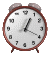 Misc3019.GIF