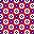 Misc3018.GIF