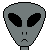 Misc3012.GIF