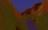 Misc3008.GIF
