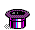 Misc3007.GIF