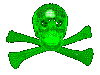 Misc3006.GIF