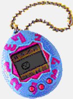 Misc3005.GIF