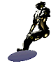Misc3003.GIF