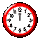 Misc3001.GIF