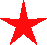 Stars026.GIF