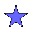 Stars024.GIF